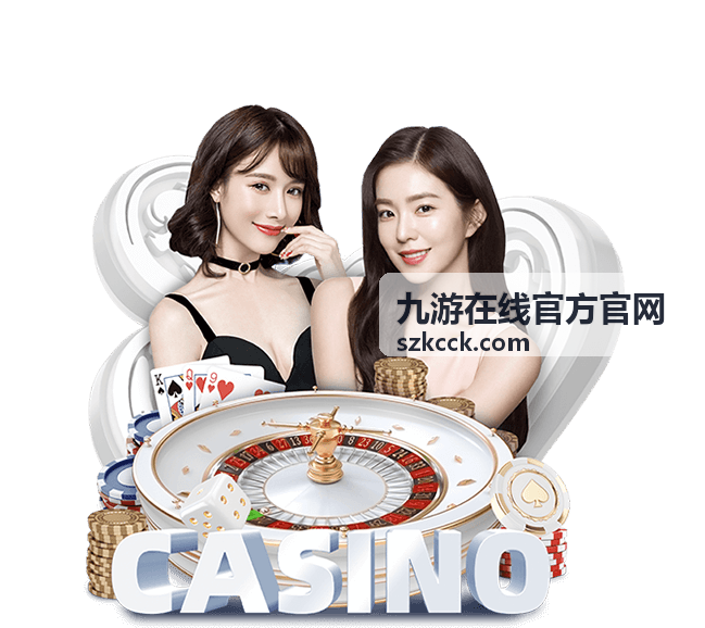 九游在线官方官网 - 《王者荣耀》S36赛季更新内容一览，新英雄与平衡性调整详解